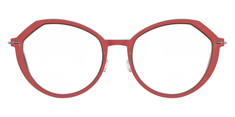 Lindberg - 6626 N.O.W. Titanium