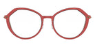 Lindberg 6626 51 - C18M PGT #id:lnd6626c18mpgt_s:194100