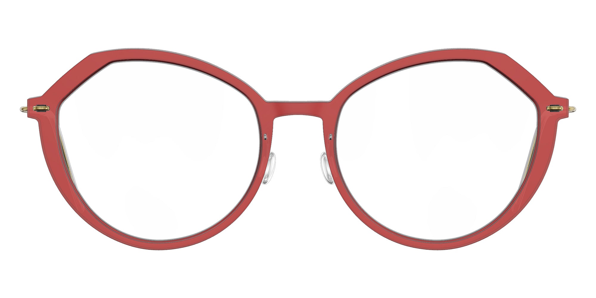 Lindberg 6626 51 - C18M PGT #id:lnd6626c18mpgt_s:194100