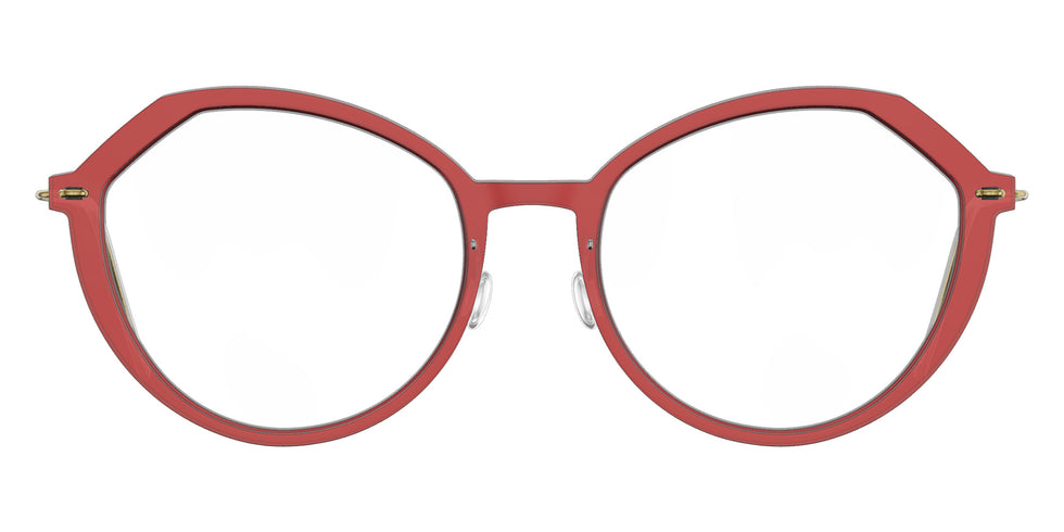 Lindberg 6626 51 - C18M PGT #id:lnd6626c18mpgt_s:194100