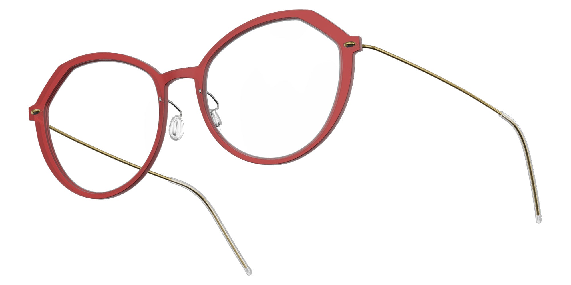 Lindberg 6626 51 - C18M PGT #id:lnd6626c18mpgt_s:194105