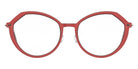 Lindberg 6626 51 - C18M PU12 #id:lnd6626c18mpu12_s:306100