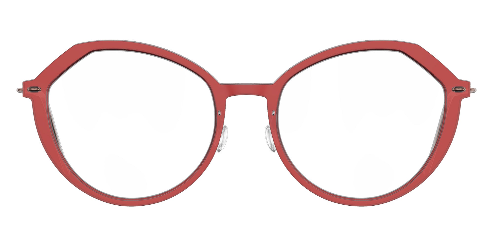 Lindberg 6626 51 - C18M PU12 #id:lnd6626c18mpu12_s:306100