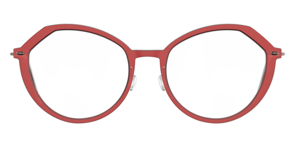 Lindberg 6626 51 - C18M PU12 #id:lnd6626c18mpu12_s:306100
