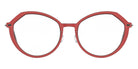 Lindberg 6626 51 - C18M PU9 #id:lnd6626c18mpu9_s:250100