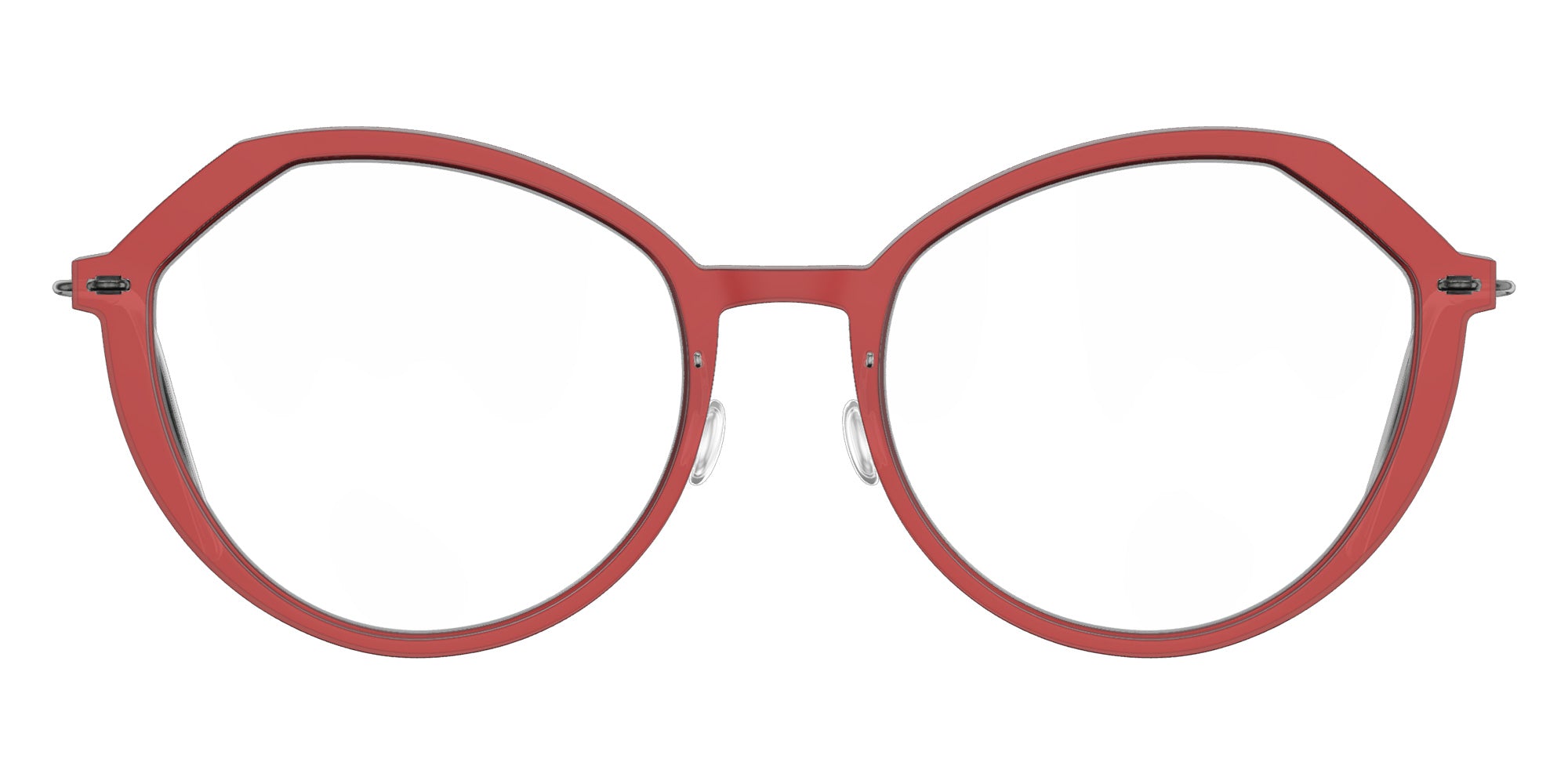 Lindberg 6626 51 - C18M PU9 #id:lnd6626c18mpu9_s:250100