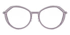 Lindberg 6626 51 - C19 P10 #id:lnd6626c19p10_s:120100