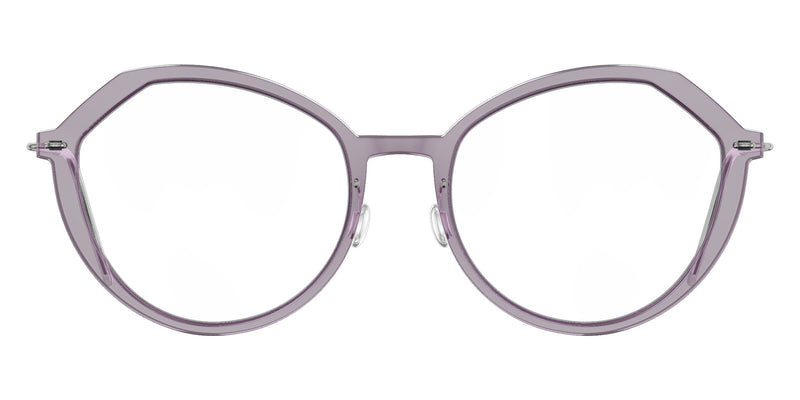 Lindberg - 6626 N.O.W. Titanium
