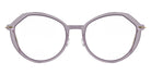 Lindberg 6626 51 - C19 PGT #id:lnd6626c19pgt_s:176100