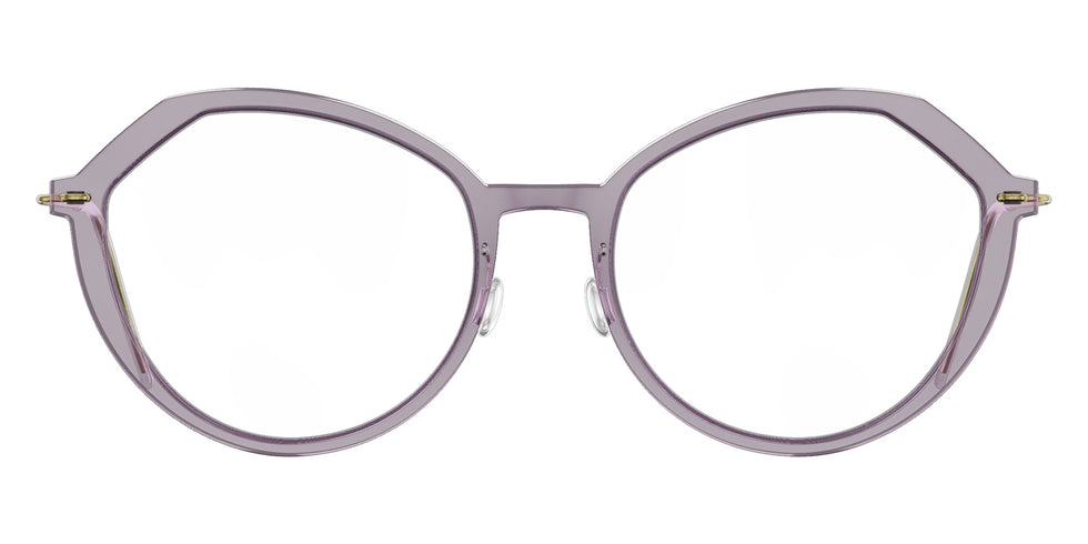 Lindberg 6626 51 - C19 PGT #id:lnd6626c19pgt_s:176100