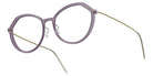 Lindberg 6626 51 - C19 PGT #id:lnd6626c19pgt_s:176105