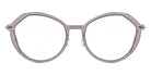 Lindberg 6626 51 - C19 PU12 #id:lnd6626c19pu12_s:288100