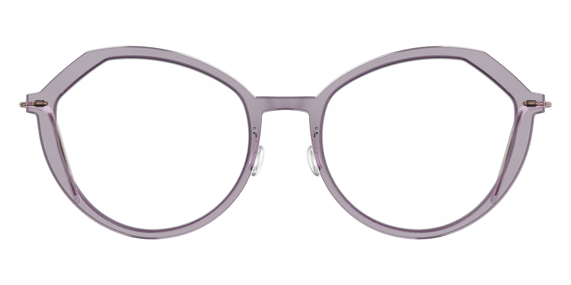 Lindberg 6626 51 - C19 PU12 #id:lnd6626c19pu12_s:288100
