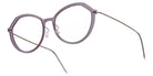 Lindberg 6626 51 - C19 PU12 #id:lnd6626c19pu12_s:288105