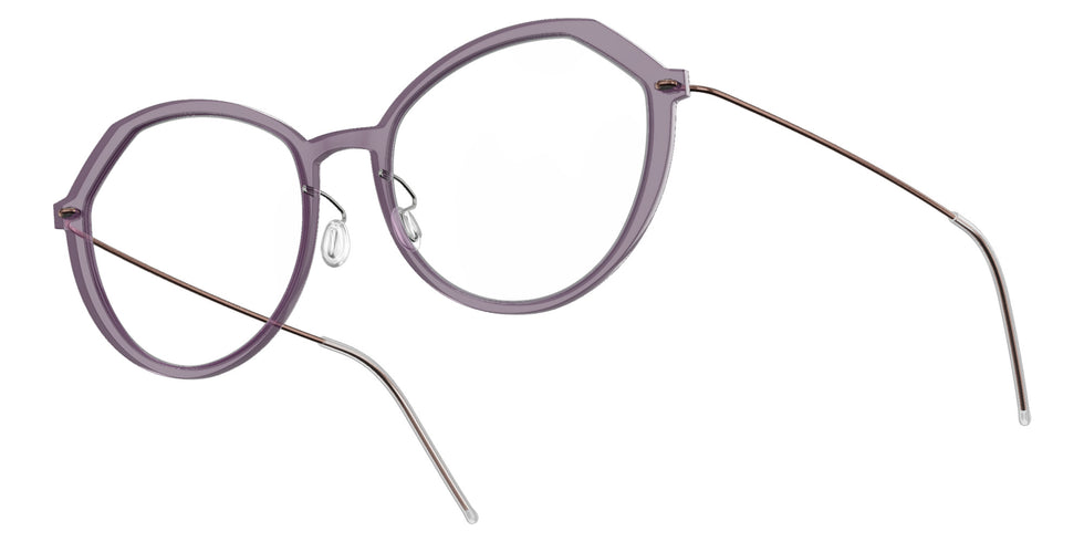 Lindberg 6626 51 - C19 PU12 #id:lnd6626c19pu12_s:288105