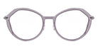 Lindberg 6626 51 - C19 PU9 #id:lnd6626c19pu9_s:232100