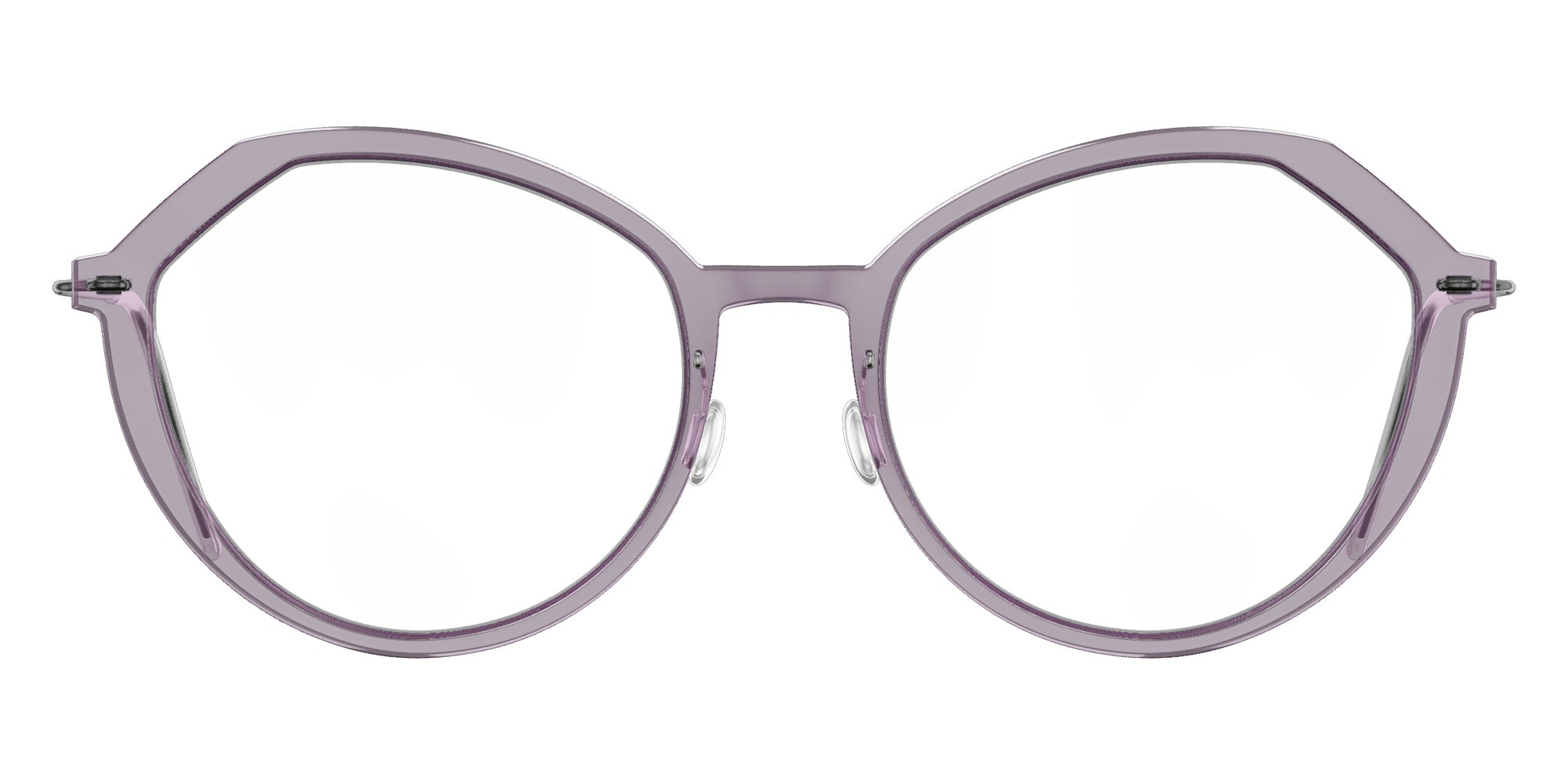 Lindberg 6626 51 - C19 PU9 #id:lnd6626c19pu9_s:232100