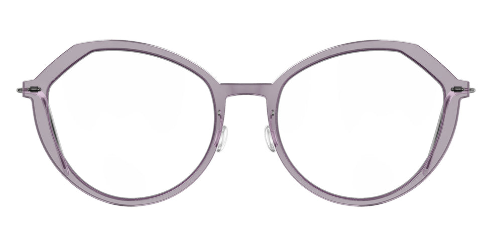 Lindberg 6626 51 - C19 PU9 #id:lnd6626c19pu9_s:232100