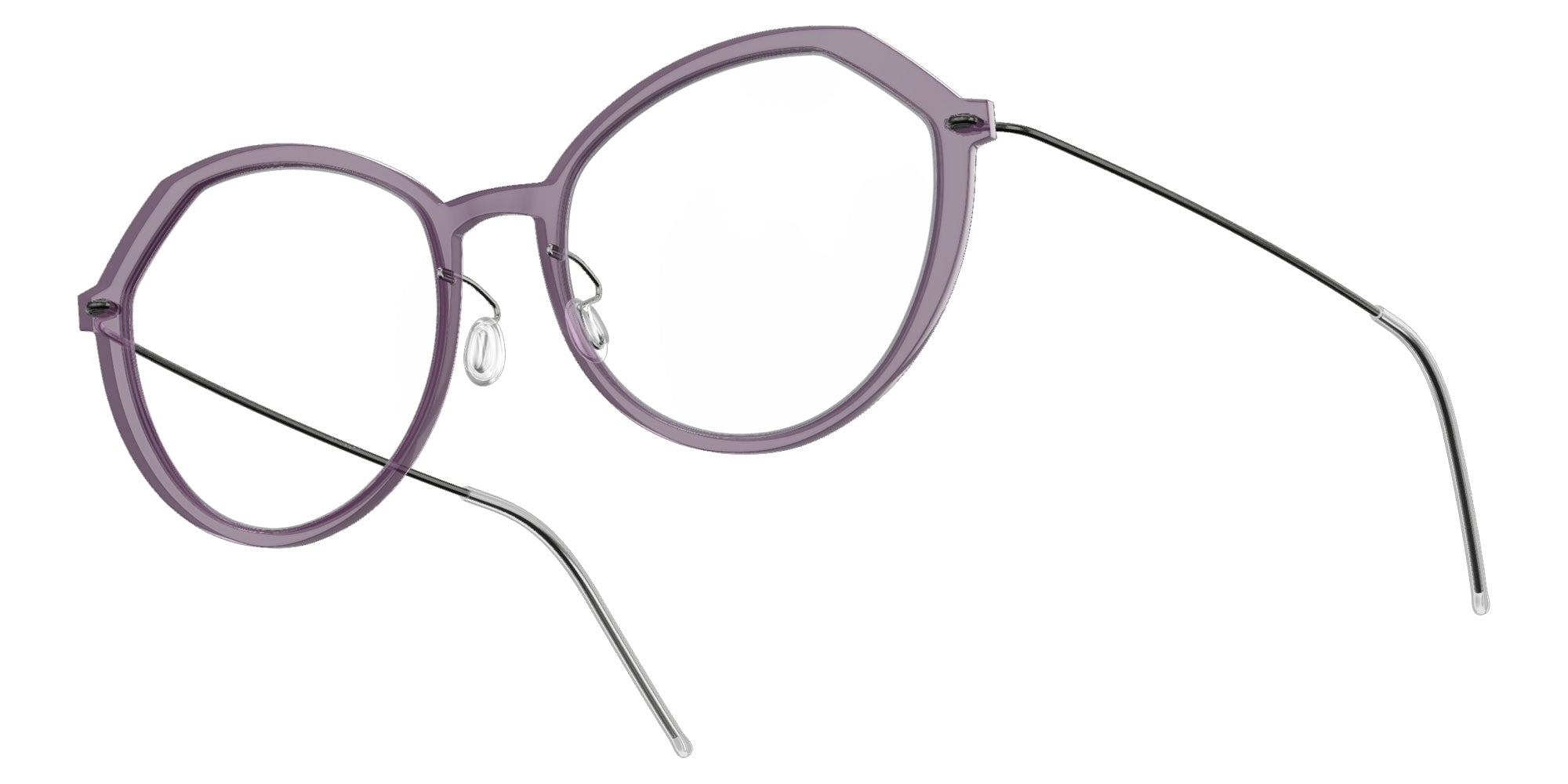 Lindberg 6626 51 - C19 PU9 #id:lnd6626c19pu9_s:232105