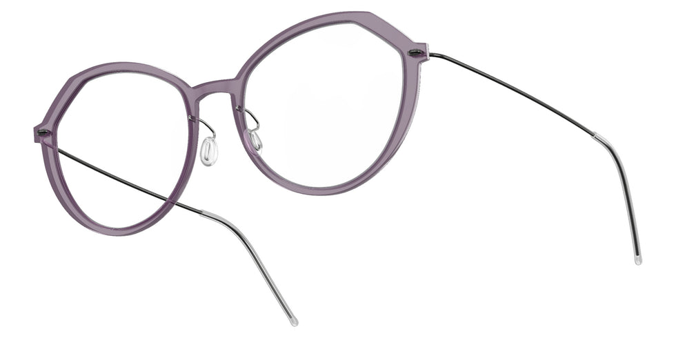 Lindberg 6626 51 - C19 PU9 #id:lnd6626c19pu9_s:232105