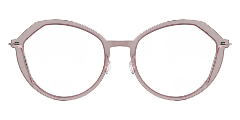 Lindberg - 6626 N.O.W. Titanium