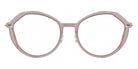 Lindberg 6626 51 - C20 PGT #id:lnd6626c20pgt_s:178100