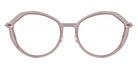 Lindberg 6626 51 - C20 PU12 #id:lnd6626c20pu12_s:290100