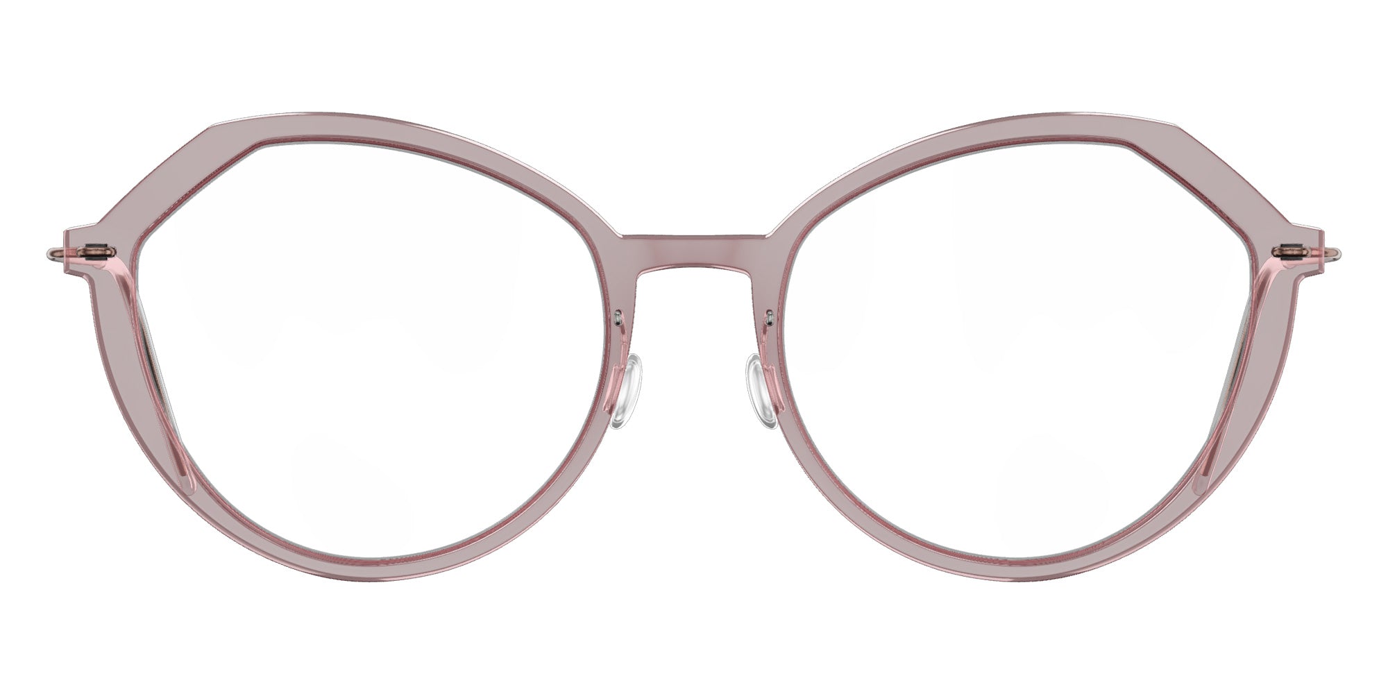 Lindberg 6626 51 - C20 PU12 #id:lnd6626c20pu12_s:290100