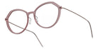 Lindberg 6626 51 - C20 PU12 #id:lnd6626c20pu12_s:290105
