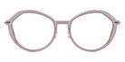 Lindberg 6626 51 - C20 PU9 #id:lnd6626c20pu9_s:234100