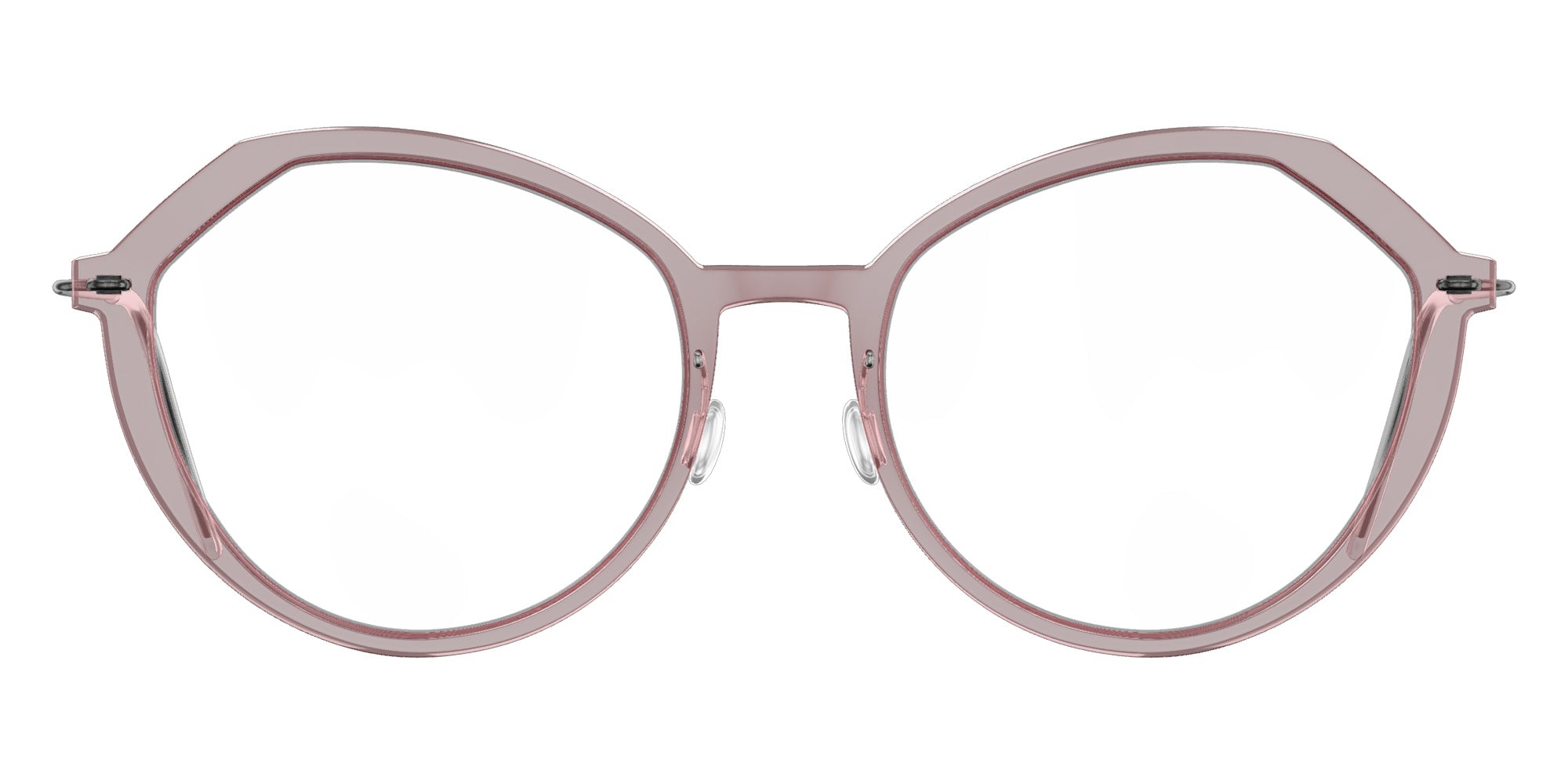 Lindberg 6626 51 - C20 PU9 #id:lnd6626c20pu9_s:234100