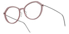 Lindberg 6626 51 - C20 PU9 #id:lnd6626c20pu9_s:234105