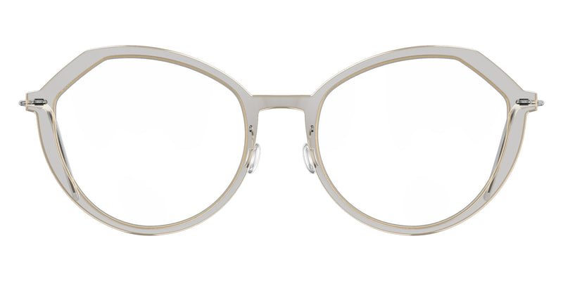 Lindberg - 6626 N.O.W. Titanium