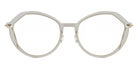 Lindberg 6626 51 - C21 PGT #id:lnd6626c21pgt_s:180100