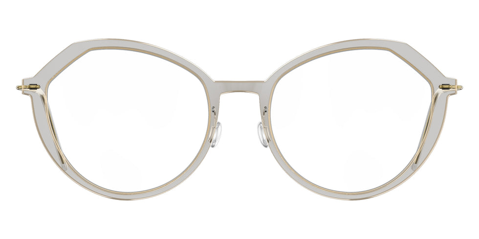 Lindberg 6626 51 - C21 PGT #id:lnd6626c21pgt_s:180100