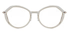 Lindberg 6626 51 - C21 PU12 #id:lnd6626c21pu12_s:292100