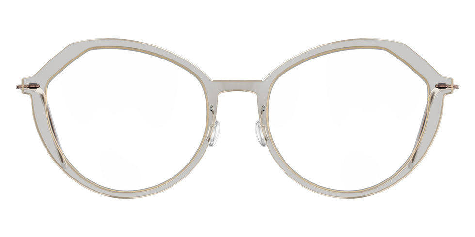 Lindberg 6626 51 - C21 PU12 #id:lnd6626c21pu12_s:292100