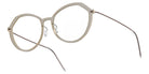 Lindberg 6626 51 - C21 PU12 #id:lnd6626c21pu12_s:292105