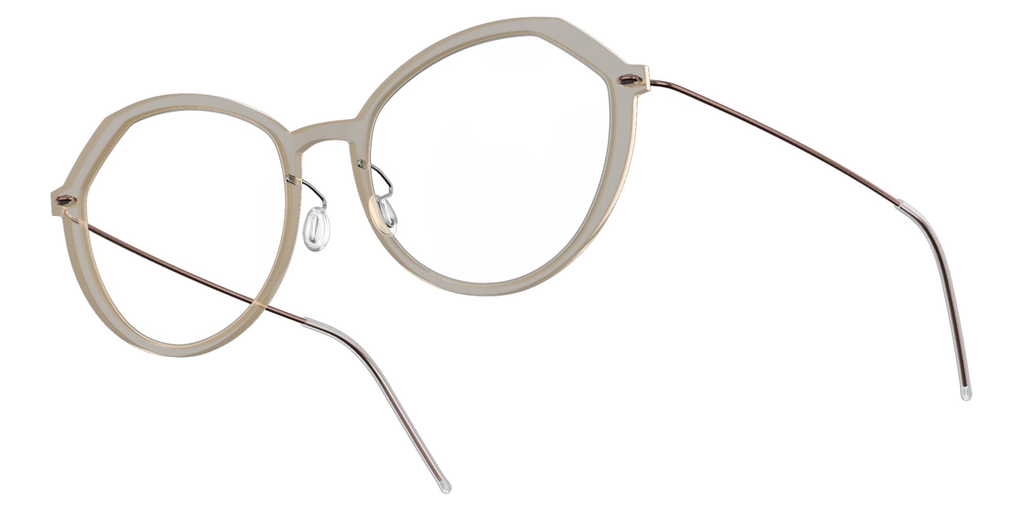Lindberg 6626 51 - C21 PU12 #id:lnd6626c21pu12_s:292105