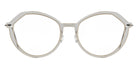 Lindberg 6626 51 - C21 PU9 #id:lnd6626c21pu9_s:236100