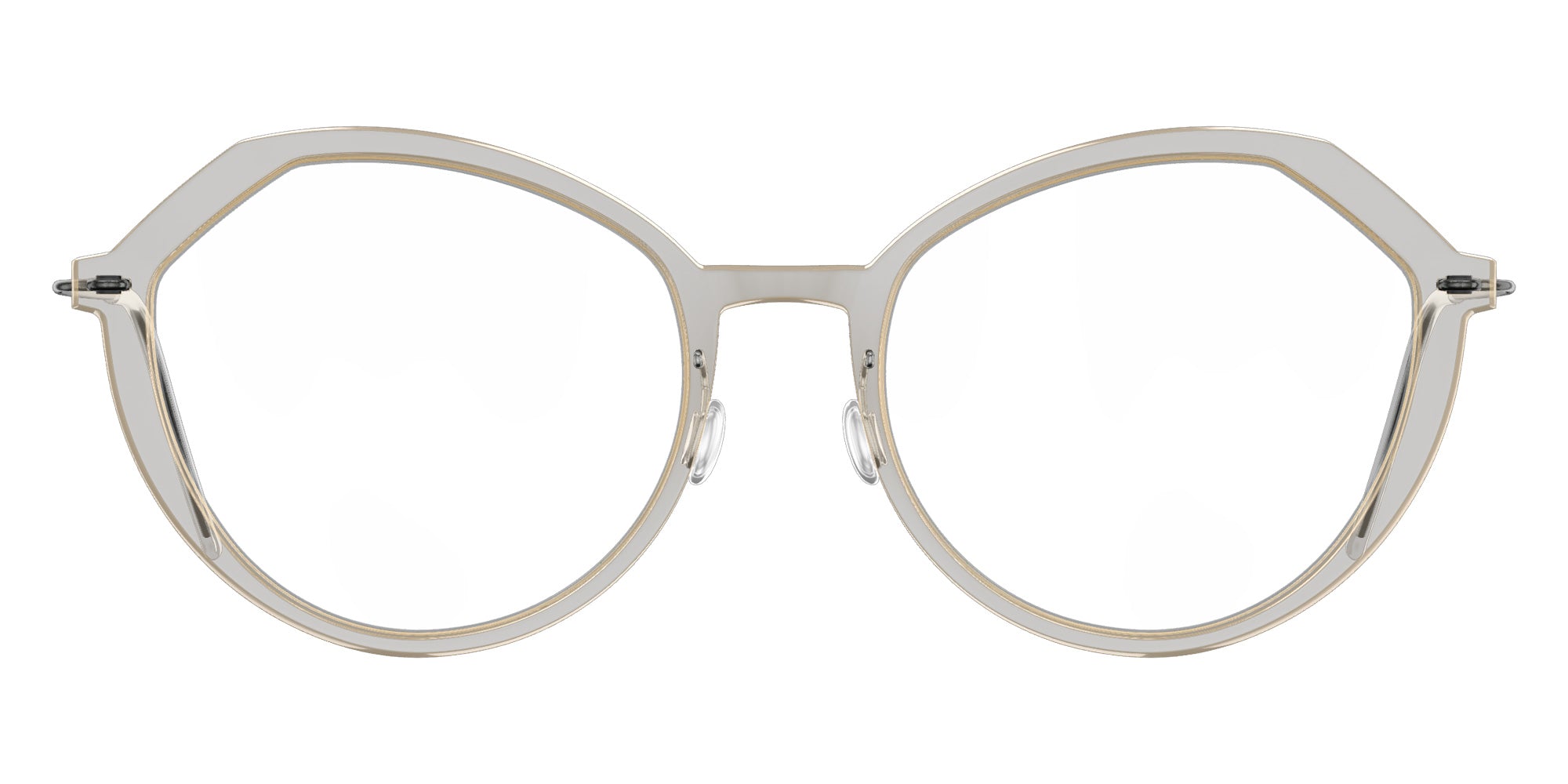 Lindberg 6626 51 - C21 PU9 #id:lnd6626c21pu9_s:236100