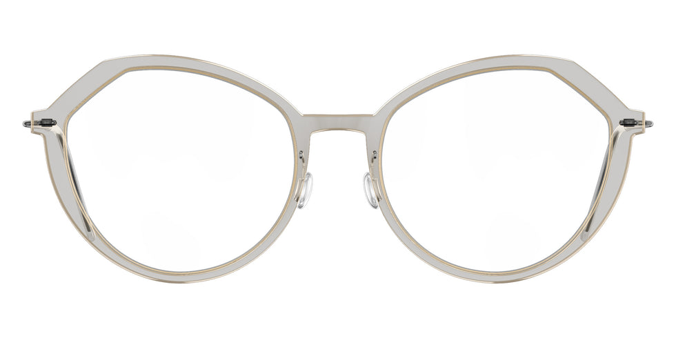 Lindberg 6626 51 - C21 PU9 #id:lnd6626c21pu9_s:236100