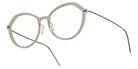 Lindberg 6626 51 - C21 PU9 #id:lnd6626c21pu9_s:236105