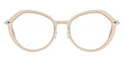Lindberg 6626 51 - C21M P10 #id:lnd6626c21mp10_s:140100