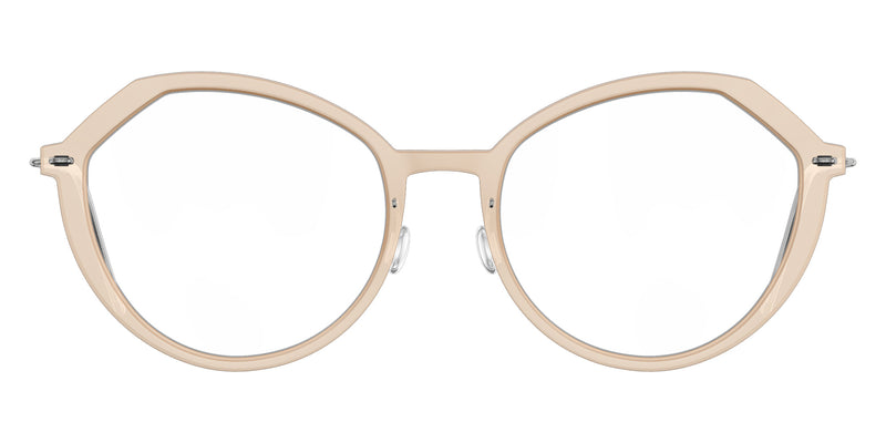 Lindberg - 6626 N.O.W. Titanium