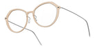 Lindberg 6626 51 - C21M P10 #id:lnd6626c21mp10_s:140105