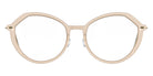 Lindberg 6626 51 - C21M PGT #id:lnd6626c21mpgt_s:196100