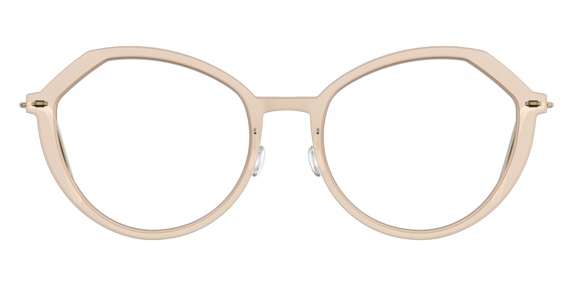 Lindberg 6626 51 - C21M PGT #id:lnd6626c21mpgt_s:196100