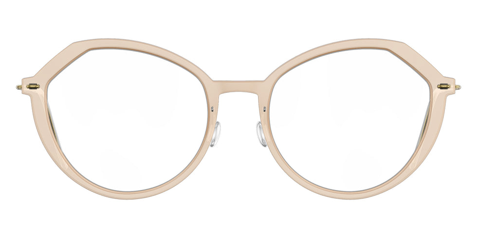 Lindberg 6626 51 - C21M PGT #id:lnd6626c21mpgt_s:196100