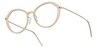 Lindberg 6626 51 - C21M PGT #id:lnd6626c21mpgt_s:196105